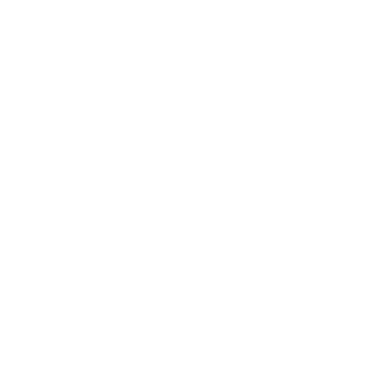 Kérastase