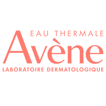 Eau Thermale Avène