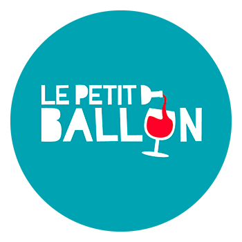 Le Petit Ballon