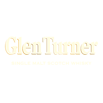 Glen Turner