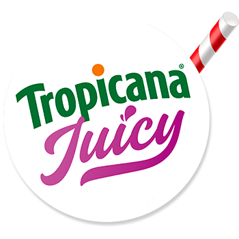 Tropicana