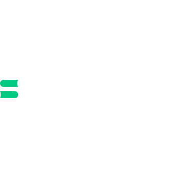 Les Sherpas