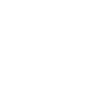 The Famouse Grouse