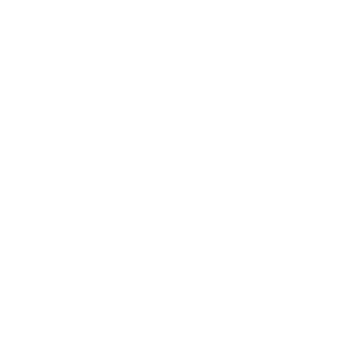 L'Oréal Professionnel