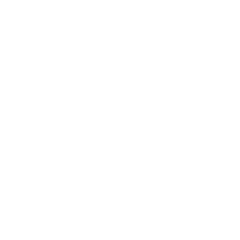 L'Oréal Pro
