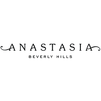 Anastasia Beverly Hills
