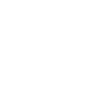 Anastasia Beverly Hills