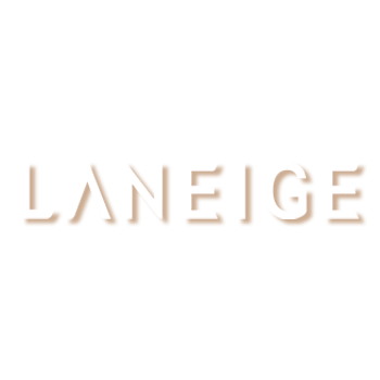 LANEIGE