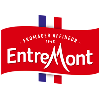 Entremont