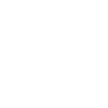 FTH