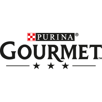 Purina