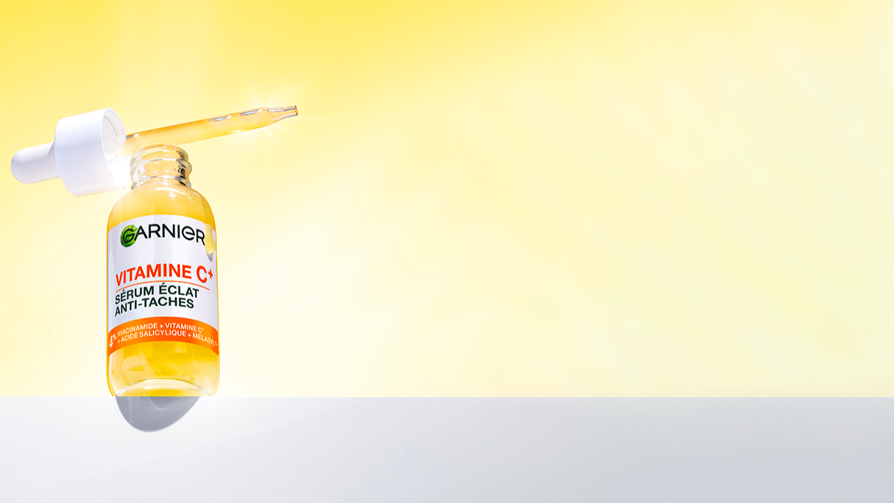 Garnier