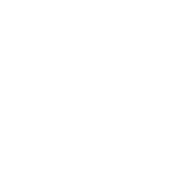 My Karacare