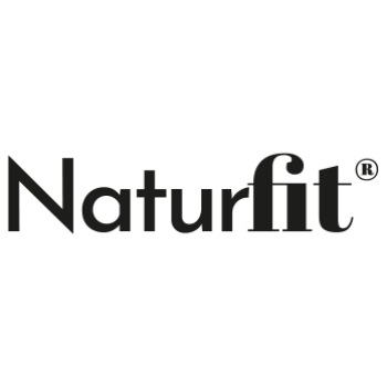 Naturfit