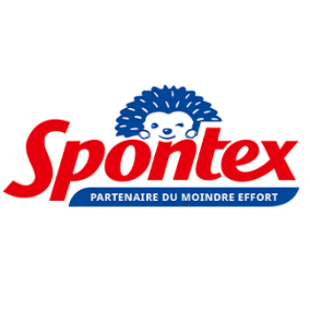 Spontex