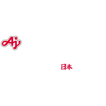 Ajinomoto