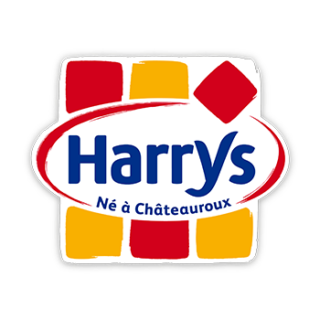 Harrys