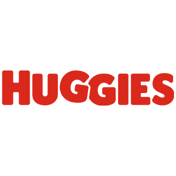 Huggies