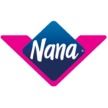 NANA