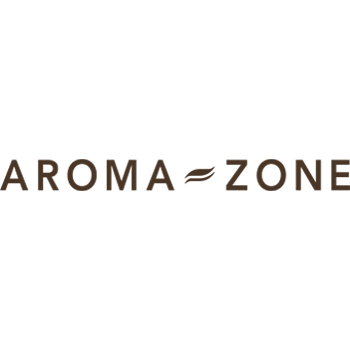 Aroma-Zone
