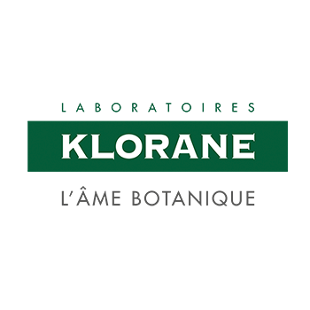 Klorane