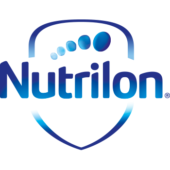 Nutrilon