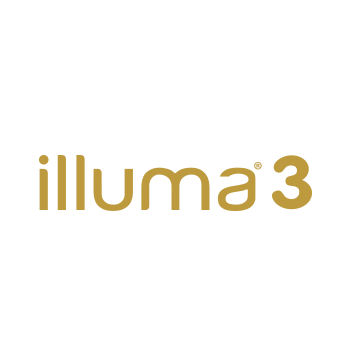 ILLUMA 3