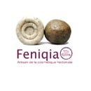 Feniqia