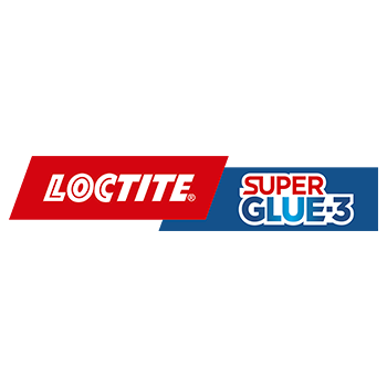 Loctite