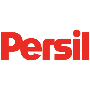 Persil