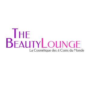 The Beauty Lounge