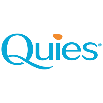 Quies